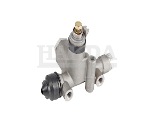 SV1280-MERCEDES-AIR SPRING LEVELLING VALVE